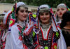 Скоро граждане Таджикистана станут богаче. Или скатятся в бедность