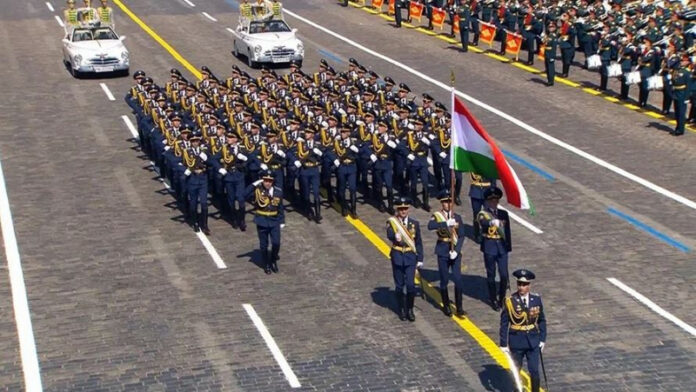 tadzhikskie-voennosluzhashhie-primut-uchastie-v-voennom-parade-po-sluchaju-80-letija-pobedy-v-moskve-c0341e4.jpg