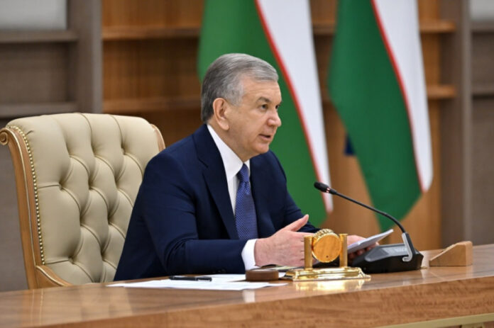 tarifnye-vojny-globalnye-finansovye-potrjasenija-otrazjatsja-i-na-uzbekistane-mirzijoev-69290ef.jpg
