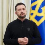 The Washington Post: США на переговорах с Украиной и Европой предложат признать Крым российским