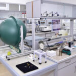 В кластере Farabi Chem Science КазНУ разработаны технологии выращивания дорогостоящих искусственных кристаллов