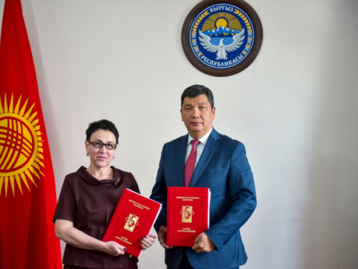 v-merii-bishkeka-podpisali-investicionnoe-soglashenie-na-26-mlrd-somov-a49a8ea.jpg