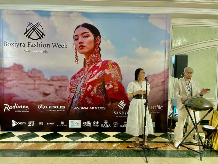 v-stolice-prohodit-ocherednoj-sezon-bozjyra-fashion-week-a98f064.jpg