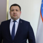 В Ташкенте назначен новый заместитель главы городского управления дошкольного и школьного образования