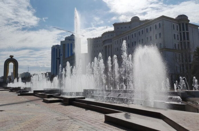 2200-uchastnikov-350-zhurnalistov-dushanbe-gotovitsja-prinjat-mezhdunarodnuju-konferenciju-po-sohraneniju-lednikov-0f9962c.jpg