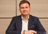 Binance обещает покупку товаров в магазинах КР за крипту и сотрудничать с правоохранителями