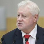 Депутат Госдумы РФ предложил исключить из Конституции статью о двойном гражданстве