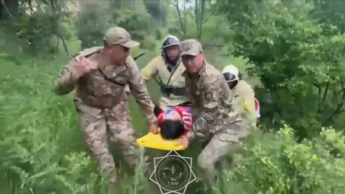 devushka-na-kvadrocikle-upala-s-obryva-v-almatinskoj-oblasti-video-35d8d05.jpg