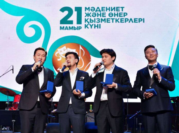 garmonija-muzyki-i-tanca-c6e3fb1.jpg