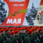 К 80-летию Победы: Узбекистан примет участие в военном параде в Минске