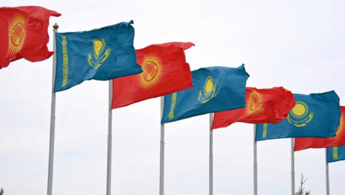 kazahstan-i-kyrgyzstan-usilivajut-investicionnoe-sotrudnichestvo-70e6cb9.jpg