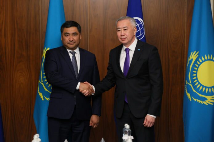 kyrgyzstan-i-kazahstan-namereny-uvelichit-tovarooborot-do-3-milliardov-cb29800.jpg