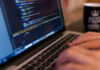 Кыргызстан собрал рекордную сумму с IT-гигантов
