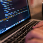 Кыргызстан собрал рекордную сумму с IT-гигантов