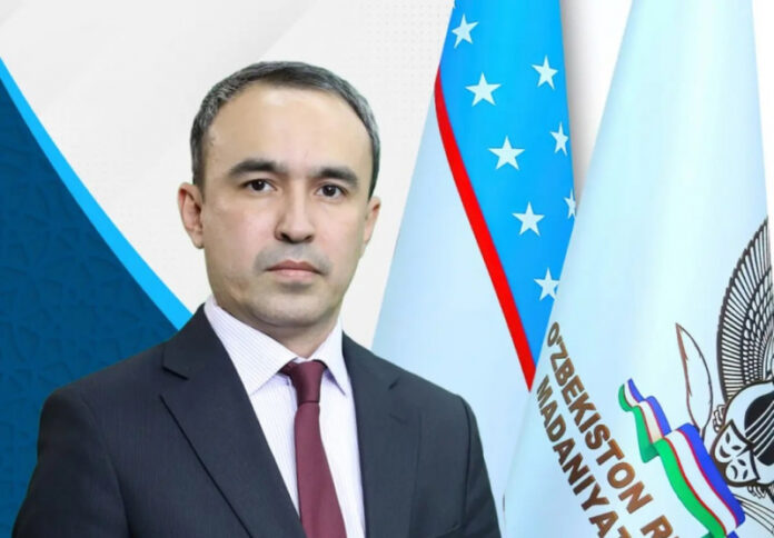 naznachen-novyj-rektor-nacionalnogo-instituta-hudozhestv-i-dizajna-211b4ef.jpg