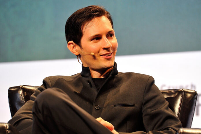 pavel-durov-okonchatelno-stal-nevyezdnym-2a8f3c8.jpg