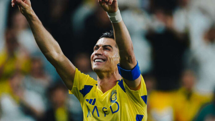ronaldu-sdelal-neozhidannyj-vybor-dlja-transfera-7cfe016.jpg