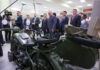 Шойгу: Отношения РФ и КНР не являются военно-политическим союзом