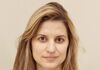 Тепло сердец: как Узбекистан стал вторым домом для детей блокады