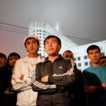 Узбекистан потребовал от России разобраться с нарушениями прав мигрантов