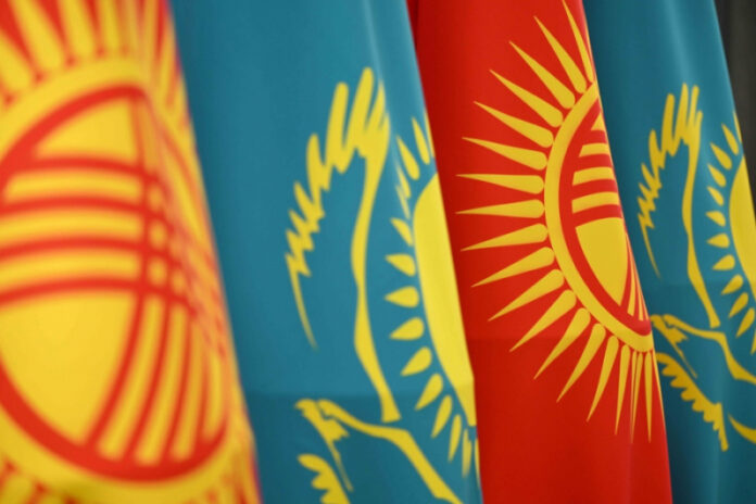 v-bishkeke-prohodit-zasedanie-delovogo-soveta-kyrgyzstana-i-kazahstana-46aa8f0.jpg