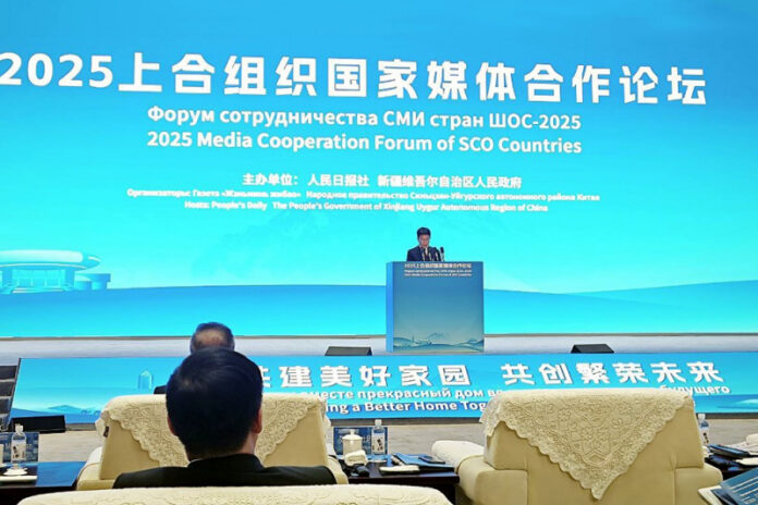 v-kitae-sostojalsja-forum-sotrudnichestva-smi-stran-shos-b52f178.jpg