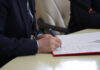 В Кыргызстане запущен проект льготного кредитования женщин-предпринимателей