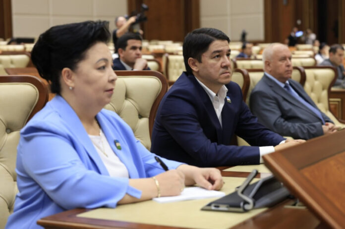 v-uzbekistane-dela-po-melkim-pravonarushenijam-budut-zavodit-tolko-po-zajavleniju-postradavshego-bdbc372.jpg