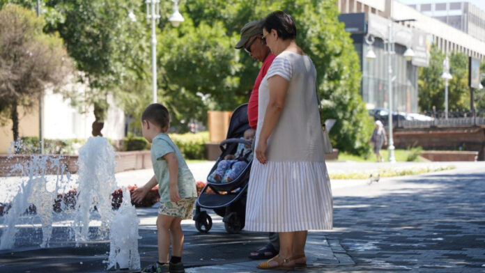 zharkuju-pjatnicu-obeshhajut-zhiteljam-treh-megapolisov-kazahstana-c46ad28.jpg