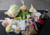 860 сомов за пакет продуктов в бишкекском супермаркете – дешево или дорого?