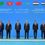 Безусловное партнёрство на века: Что Китай предлагает странам Центральной Азии?