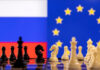 ЕС продлил антироссийские санкции еще на полгода