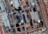 Глава ОАЭИ: Тегеран предусмотрел меры для восстановления ядерной промышленности
