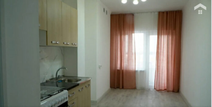 gosipoteka-chto-budet-s-temi-kto-ne-smozhet-ee-platit-10d37c0.jpg