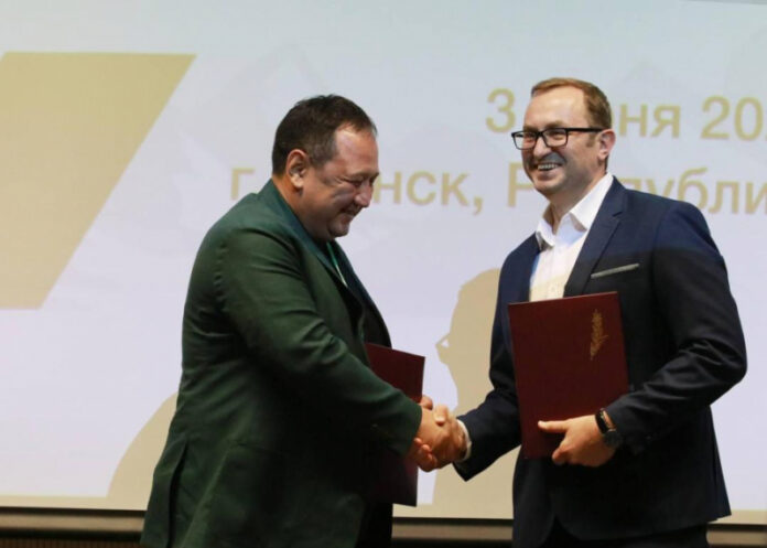 kyrgyzskaja-produkcija-pojavitsja-v-belorusskih-magazinah-36bf923.jpg