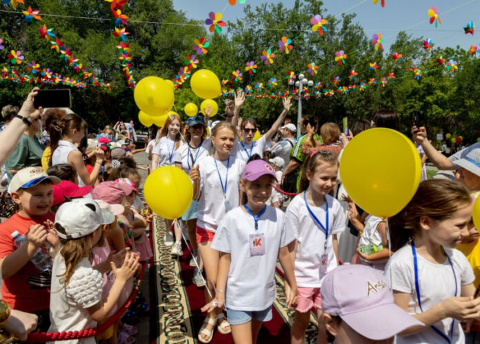 mezhdunarodnyj-festival-detskih-teatralnyh-kollektivov-zavershilsja-v-taraze-ed2f17f.jpg