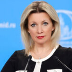 МИД России ответил на обращение Узбекистана по поводу отношения к мигрантам