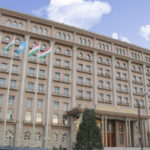 МИД Таджикистана осудил атаку Израиля на Иран