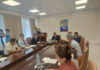 От хлопка до бренда: Душанбе покажет текстиль полного цикла