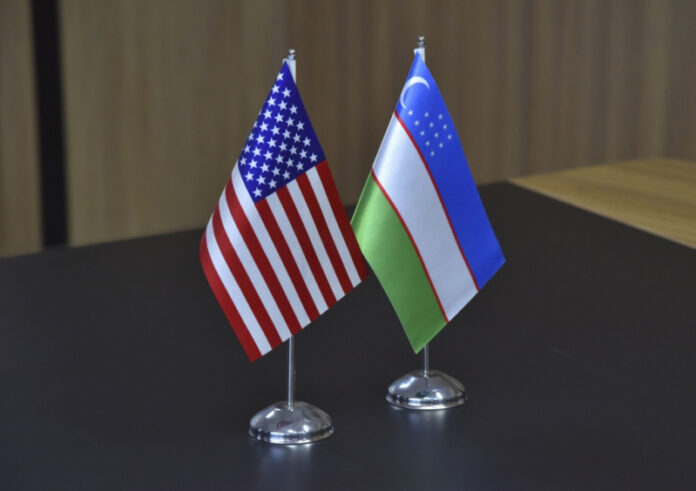 pochemu-amerika-vazhna-dlja-uzbekistana-abdulaziz-kamilov-ob-otnoshenijah-so-shtatami-dafe9d0.jpg