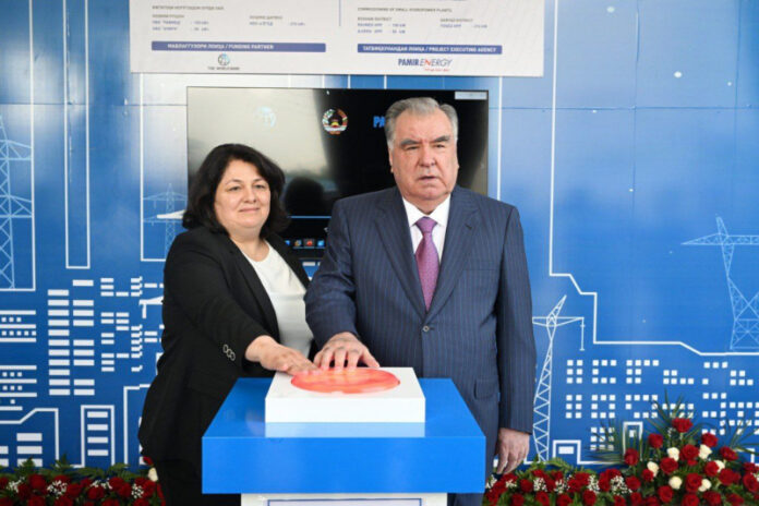 put-k-vseobshhemu-dostupu-k-elektroenergii-emomali-rahmon-otkryl-obekty-elektrifikacii-v-selah-gbao-9cdc31c.jpg