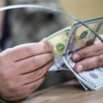 Рекордную сумму переводов отправили мигранты из России в Кыргызстан