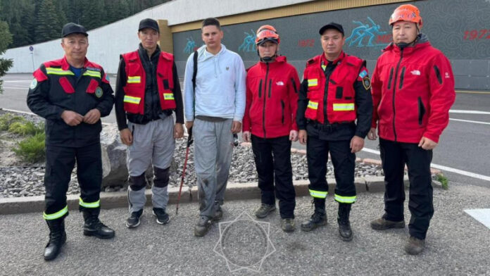 sbilsja-s-marshruta-i-propal-podrostok-zabludilsja-v-gorah-almaty-9c3d68e.jpg