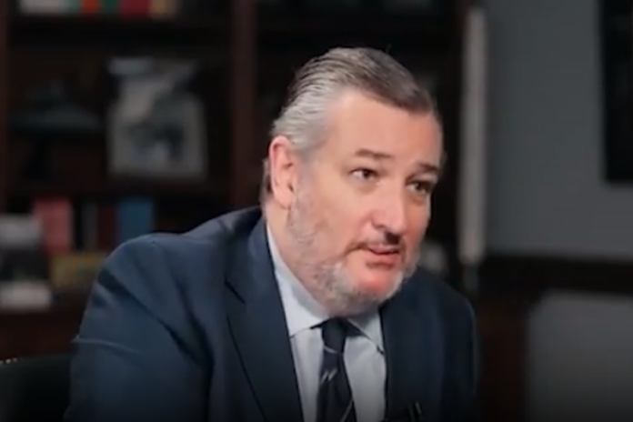 senator-ted-kruz-raspisalsja-v-plohom-znanii-irana-vlasti-kotorogo-on-prizyvaet-svergnut-8707ce5.png