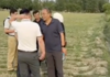 Скандально известный экс-чиновник Ургута получил новую должность