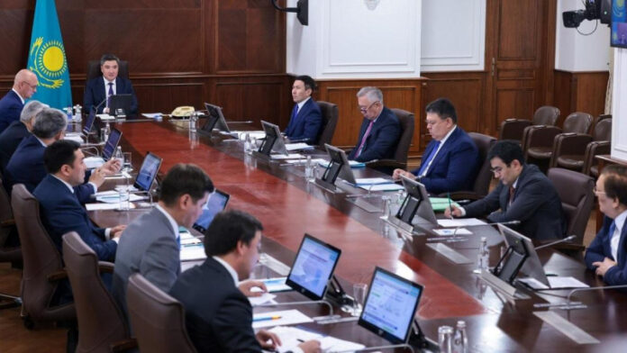 sojuz-mashinostroitelej-podderzhal-zakupki-samruk-kazyna-9c3d513.jpg