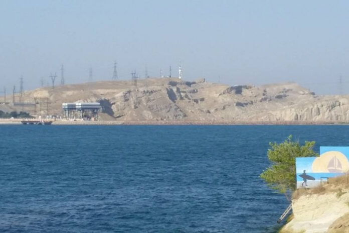tadzhikistan-uzbekistan-i-kazahstan-dogovorilis-o-sovmestnoj-ekspluatacii-vodohranilishha-bahri-tochik-9c1ecec.jpg