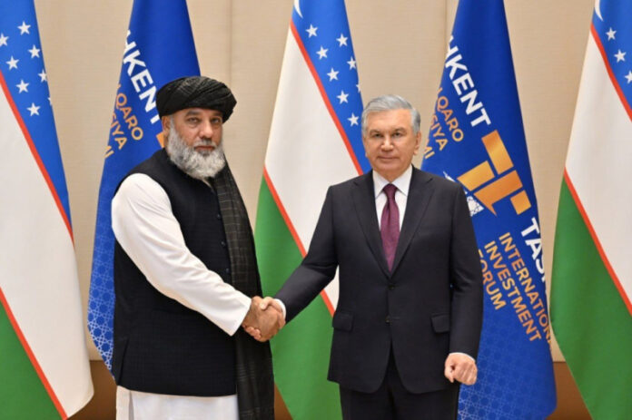 uzbekistan-i-afganistan-rasshirjat-ekonomicheskoe-partnerstvo-93ab961.jpg