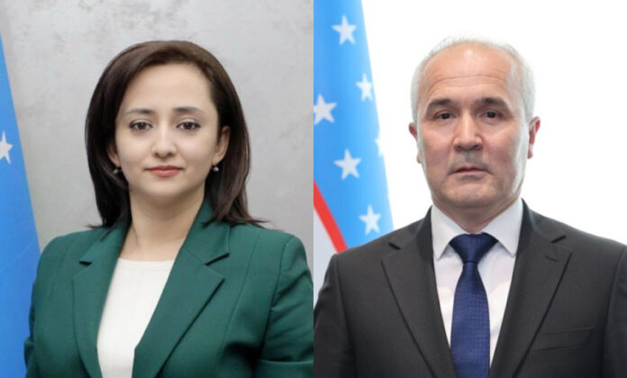 v-agentstve-specializirovannyh-shkol-smenilos-rukovodstvo-848c977.jpg