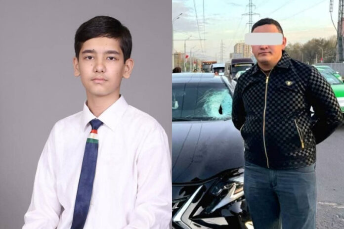 v-dushanbe-nachinaetsja-sud-po-delu-o-gibeli-dzhasura-akramova-otec-malchika-prosit-lichnogo-kontrolja-prezidenta-mera-i-genprokurora-a2fa12f.jpg